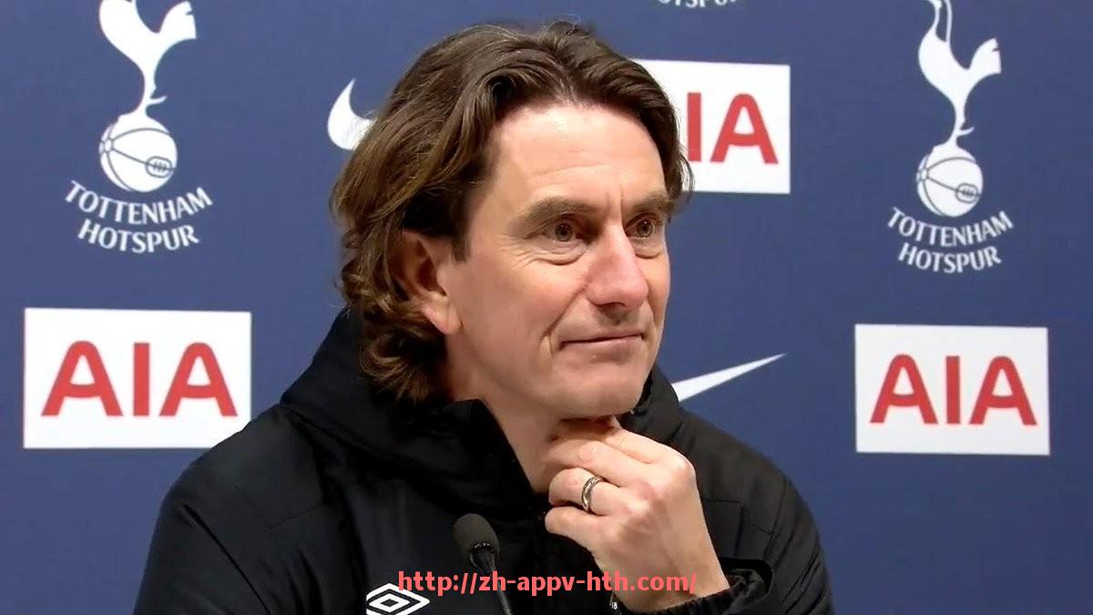 华体会hth官方网站下载-英超球队reebok:Reebok与英超球队的合作与品牌影响