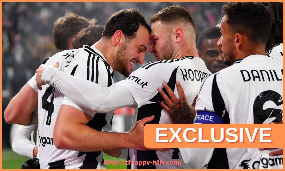 华体会hth官方网站下载-2025世俱杯实时赛事话题榜更新,随时掌握赛场热度