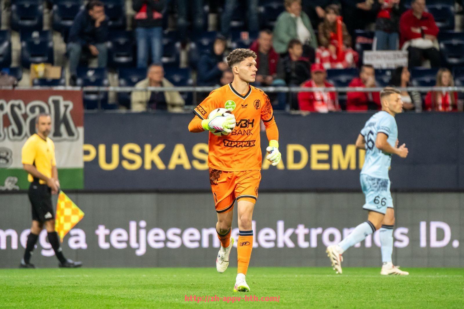 华体会hth官方网站下载-2025世俱杯实时赛事话题榜更新,随时掌握赛场热度