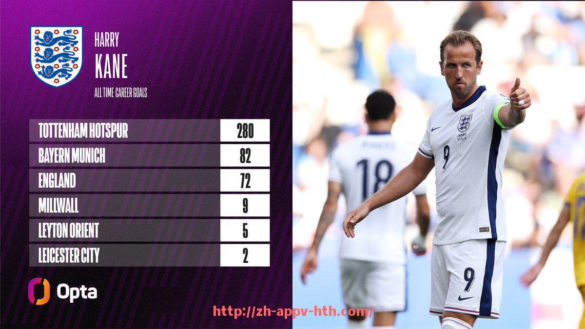 华体会hth官方网站下载-西甲赛事直播视频直播资源及优质平台推荐