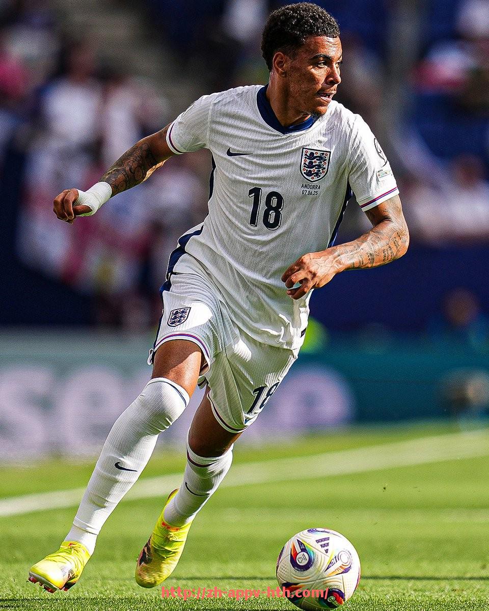 华体会hth官方网站下载-近20年西甲赛程比分变化趋势及球队实力对比