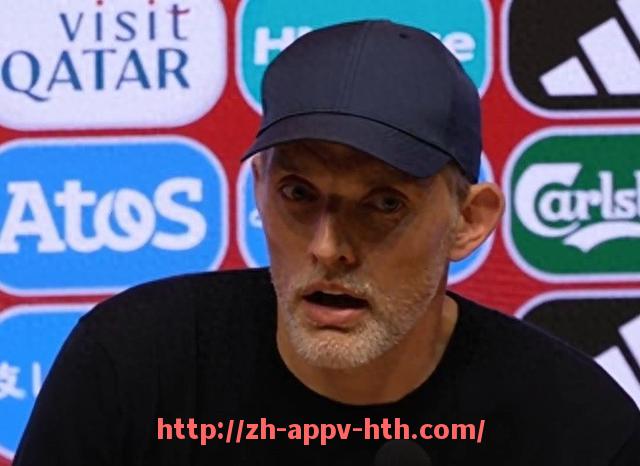 华体会hth官方网站下载-近20年西甲赛程比分变化趋势及球队实力对比