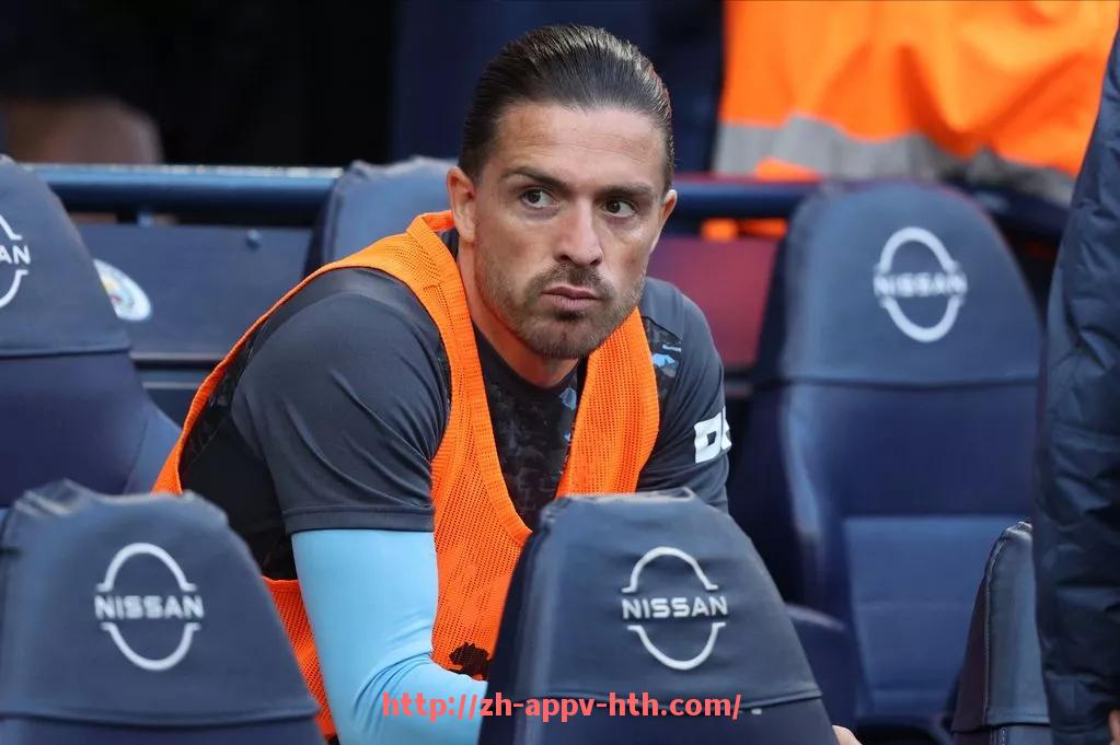 华体会hth官方网站下载-英超球队赞助商与商业合作:品牌合作影响