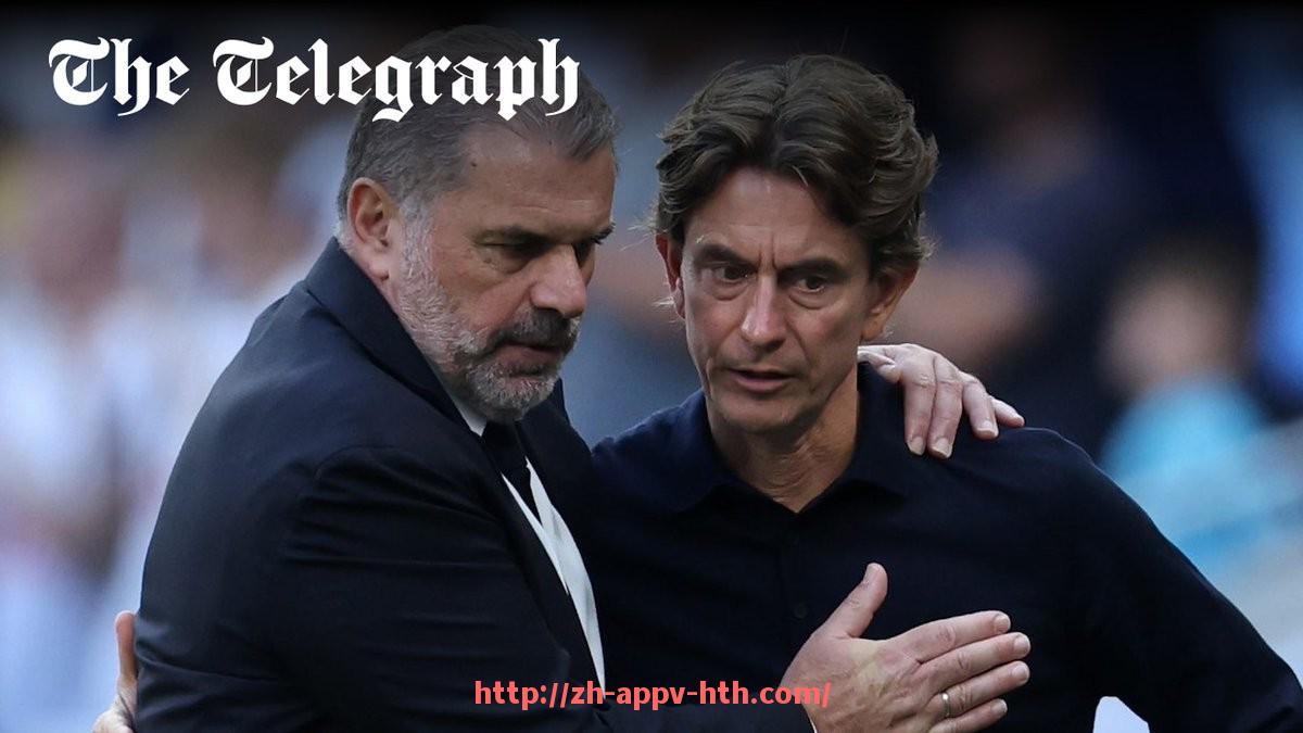 华体会hth官方网站下载-英超过去二十年最佳球队评选：荣誉、稳定性与影响力结合