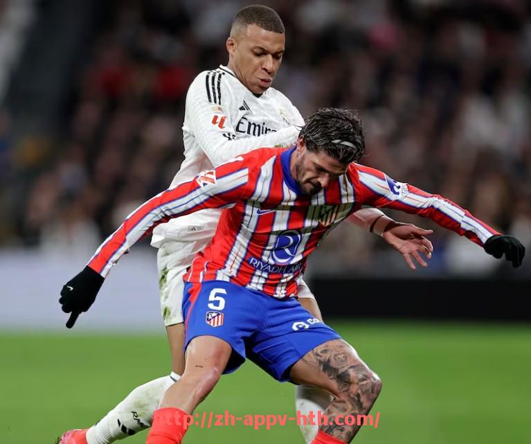 华体会hth官方网站下载-英超过去二十年最佳球队评选：荣誉、稳定性与影响力结合