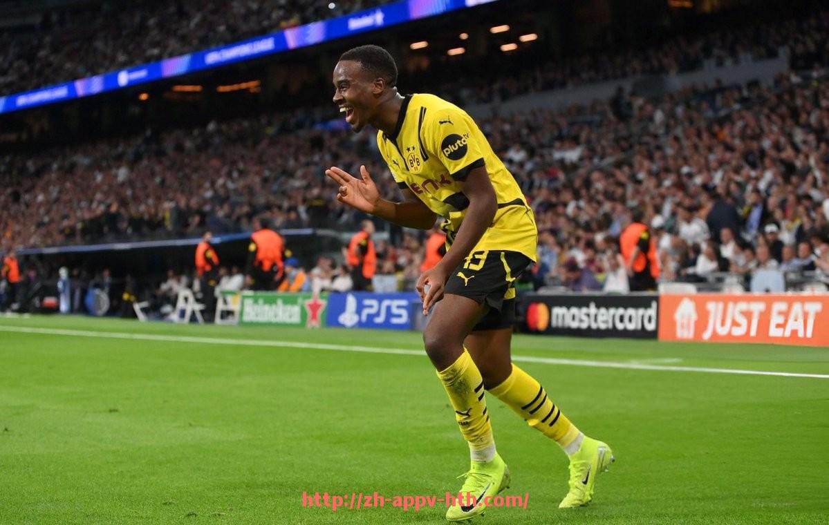 华体会hth官方网站下载-法甲赛季最佳守门员:法甲赛季最佳守门员的表现与成就