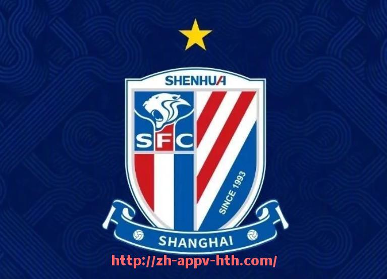 华体会hth官方网站下载-法甲赛季最佳守门员:法甲赛季最佳守门员的表现与成就