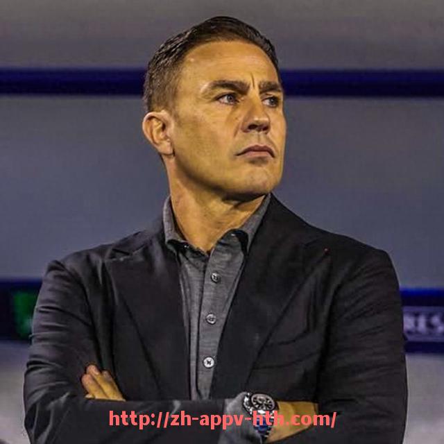 华体会hth官方网站下载-历届英超降级球队:英超历史上降级的球队与相关背景