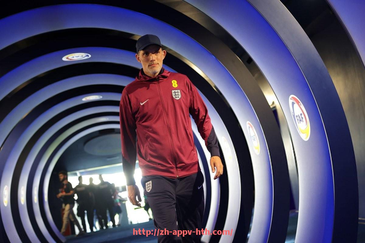 华体会hth官方网站下载-历届英超降级球队:英超历史上降级的球队与相关背景