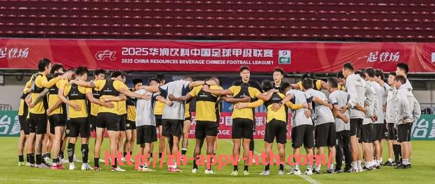 华体会hth官方网站下载-法甲球员生涯转折点盘点:从低谷到巅峰的典型成长故事