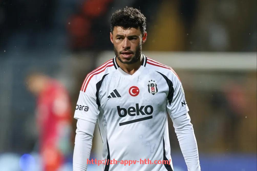 华体会hth官方网站下载-广西男子篮球队被误称为“统治CBA的足球队”