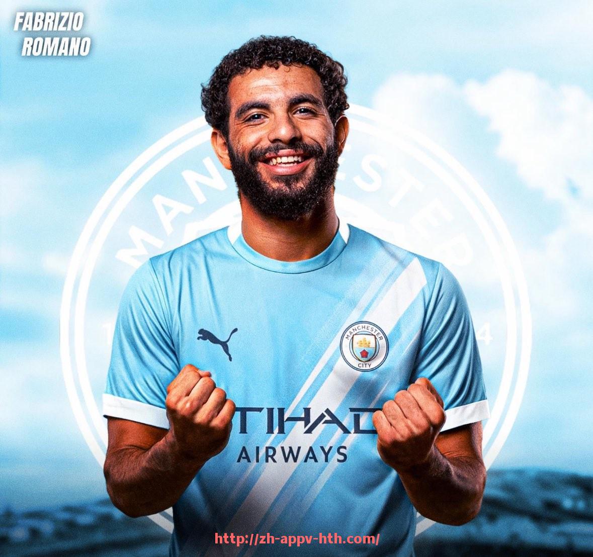 华体会hth官方网站下载-德甲中锋推荐球队的选择与战术分析