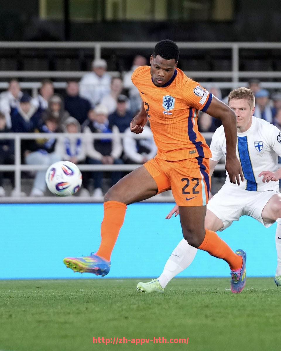 华体会hth官方网站下载-德甲中锋推荐球队的选择与战术分析