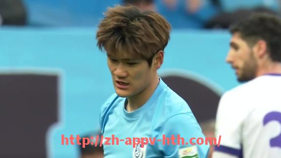 华体会hth官方网站下载-2018年西甲主场积分榜及主场优势分析