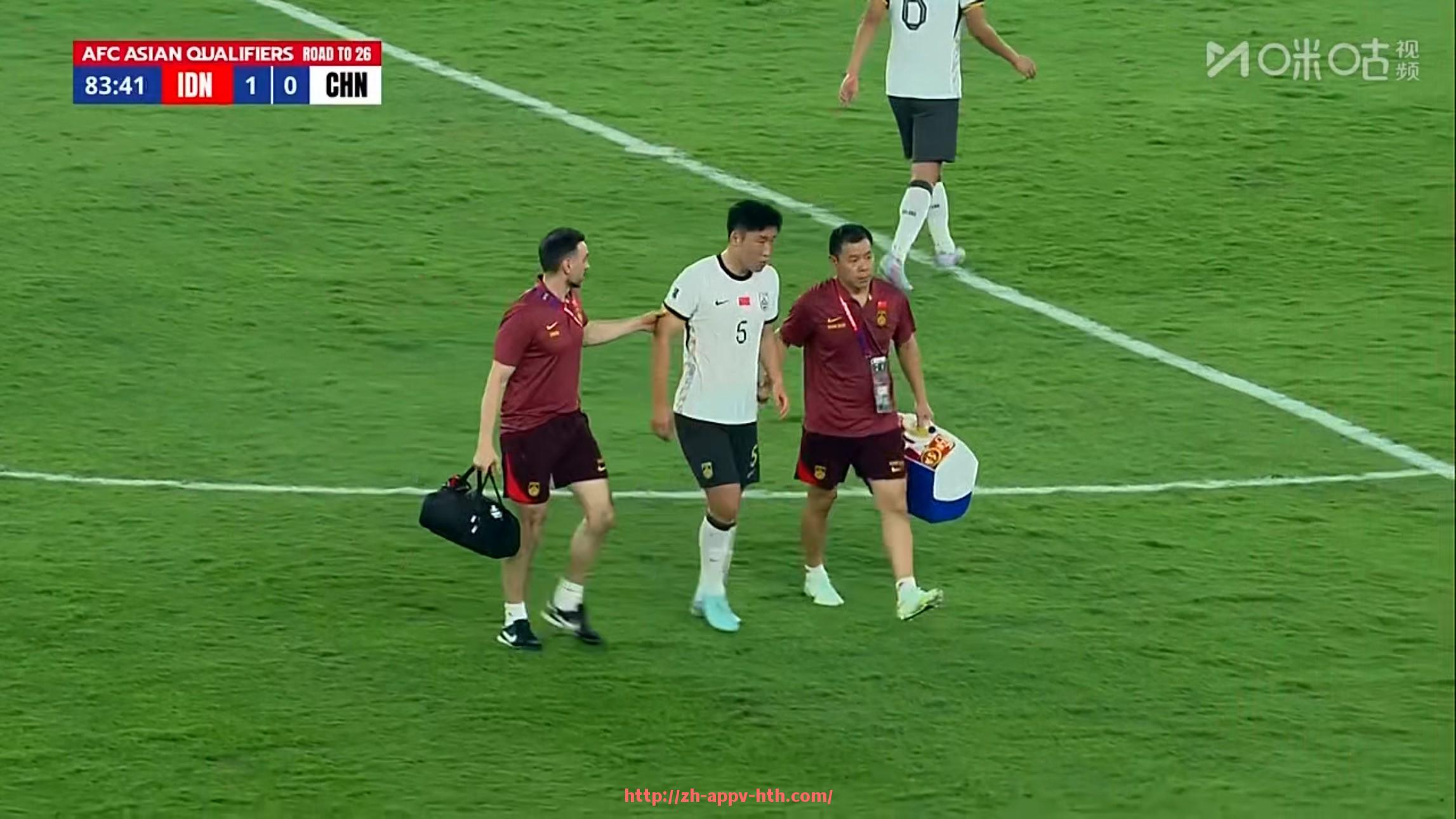 华体会hth官方网站下载-2018年西甲主场积分榜及主场优势分析