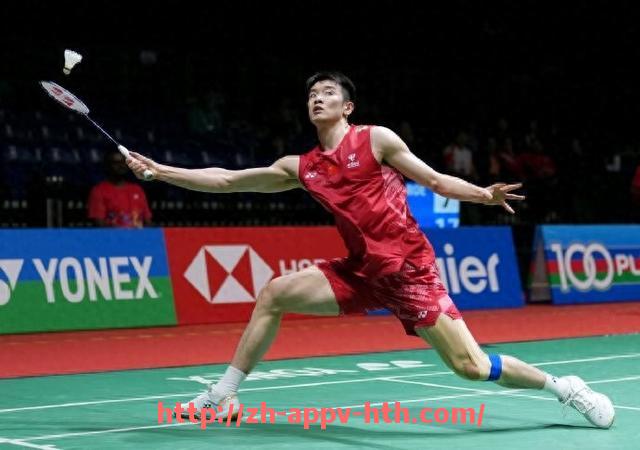 华体会hth官方网站下载-法甲最佳防守阵容分析及球员介绍