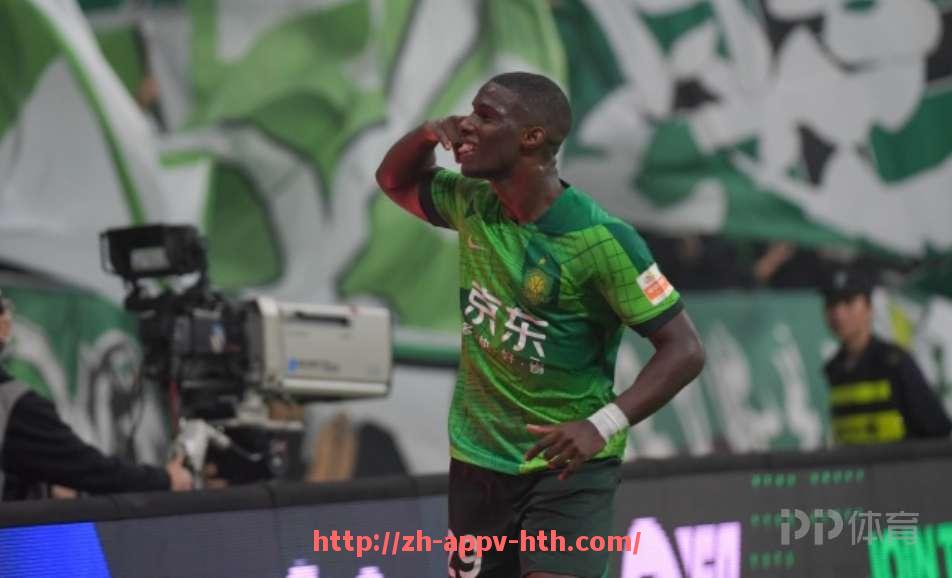 华体会hth官方网站下载-世俱杯本土企业广告曝光比重统计及本地化营销效果分析