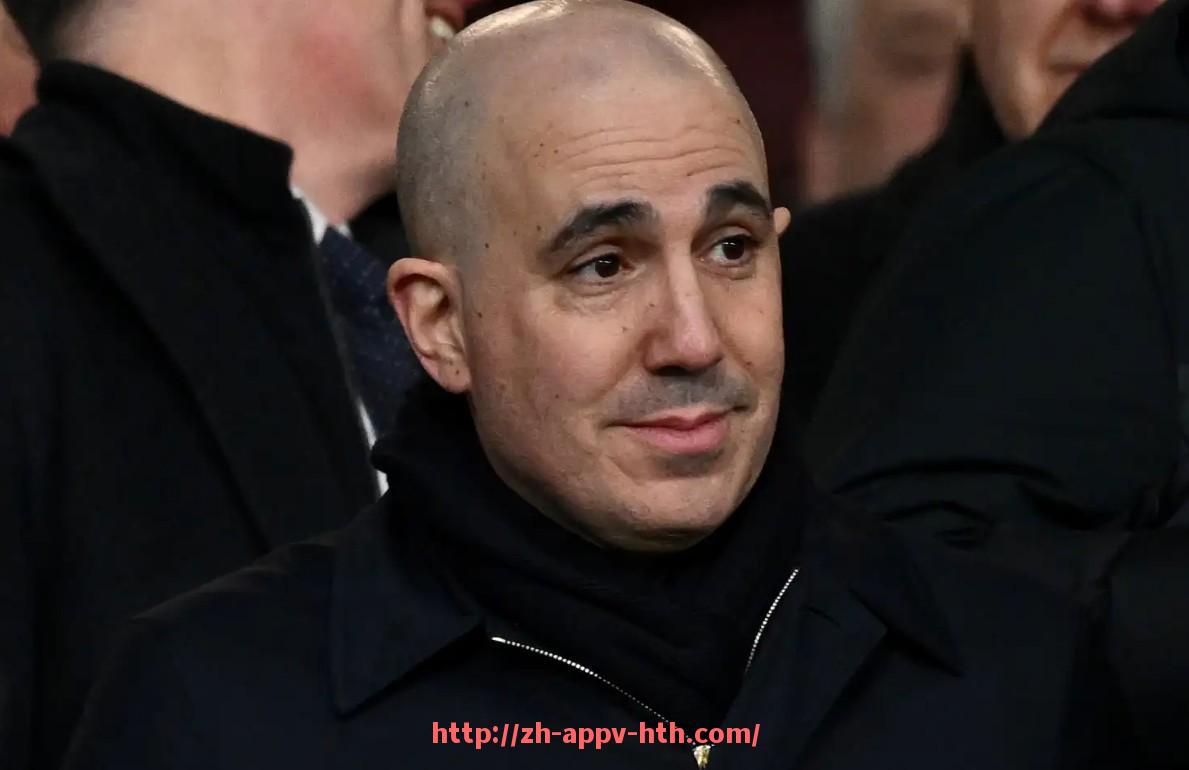 华体会hth官方网站下载-2019赛季西甲积分榜与欧冠名额对比