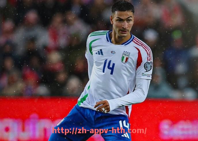 华体会hth官方网站下载-世俱杯比赛官方音视频信号同步标准及保障方案