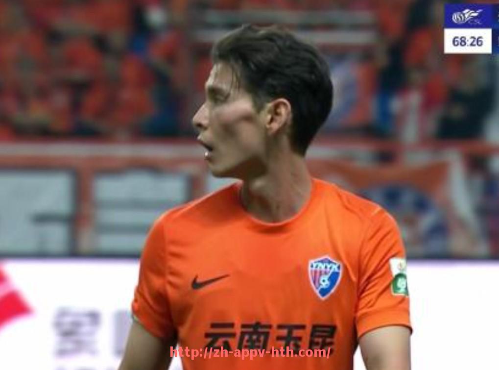 华体会hth官方网站下载-NBA球员薪资制度与工资帽规则解析