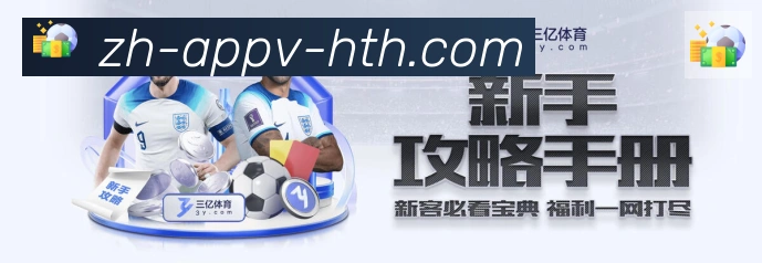 App 示例图
