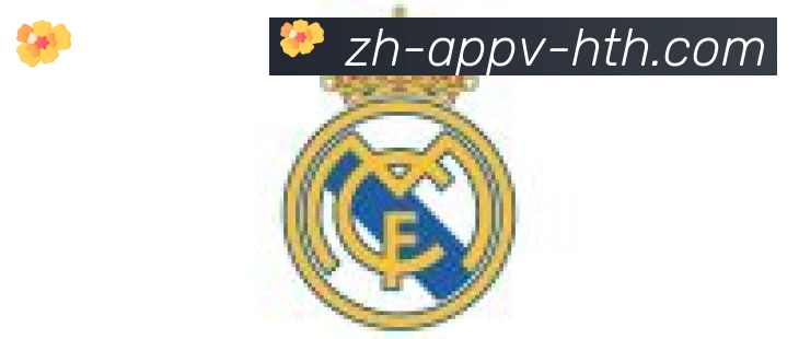 华体会hth官方网站下载合作伙伴