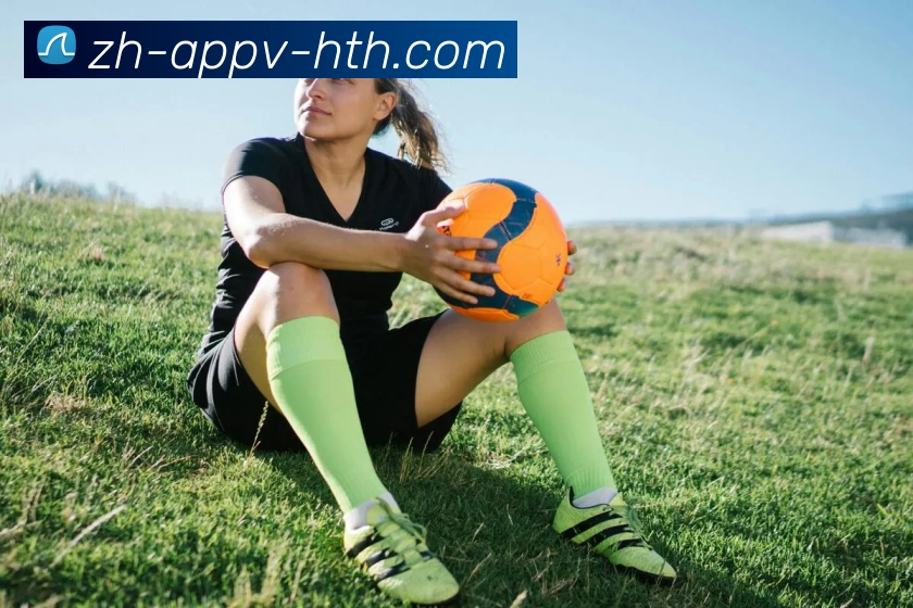 华体会网页版登录入口全站App