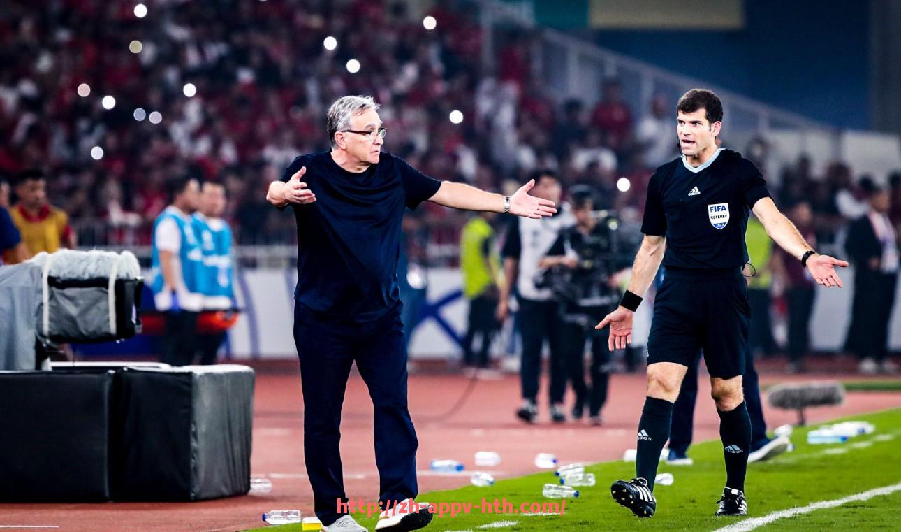 华体会hth官方网站下载-世俱杯最新积分情况及排名动态更新